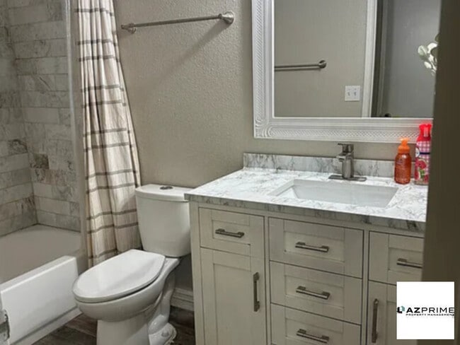 Photo - Blessed home