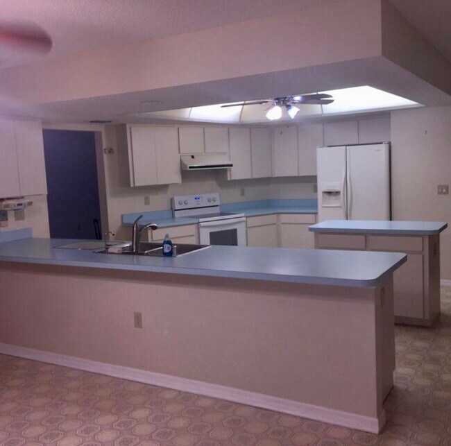 Photo - 7507 Ebro Rd