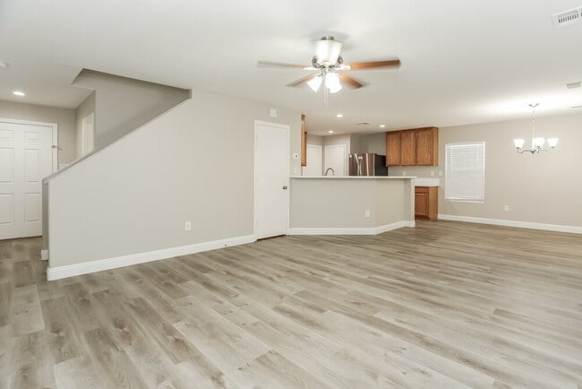 Photo - 5820 Gemstone Peak St