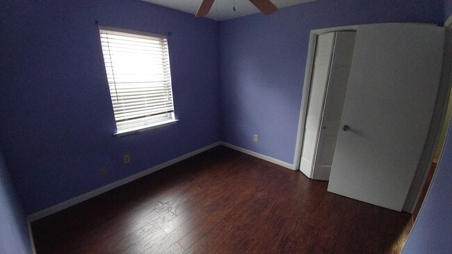 Photo - Experience the ultimate comfort of living in a 3-bedroom single-family home today!