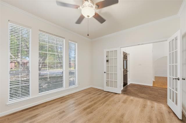 Photo - 622 Andover Ln