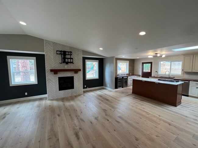 Photo - Amazing 4 Bed/3 Bath Home on One Acre with...