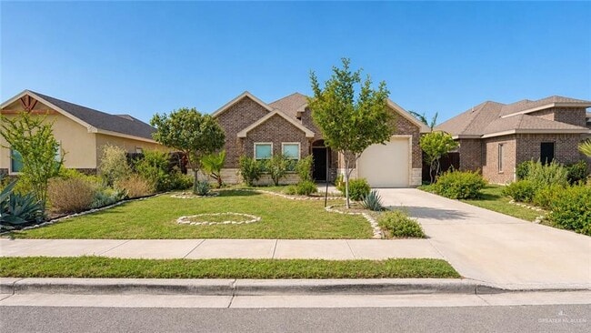 Photo - 20 Gonzalez Dr