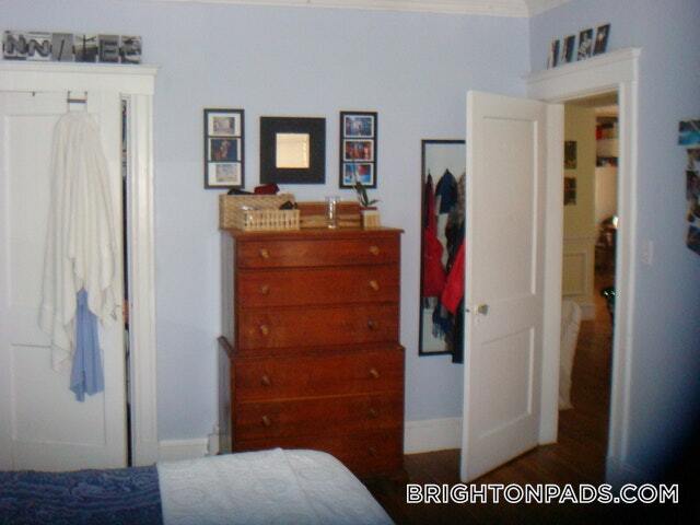 Photo - 23 Ransom Rd Unidad 2