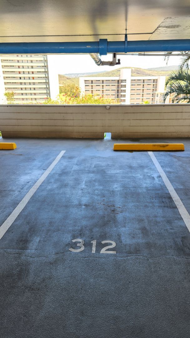 Photo - Salt Lake lifestyle - Ocean View - Central AC - ALL BASIC UTILITIES INCLUDED Unit 1408