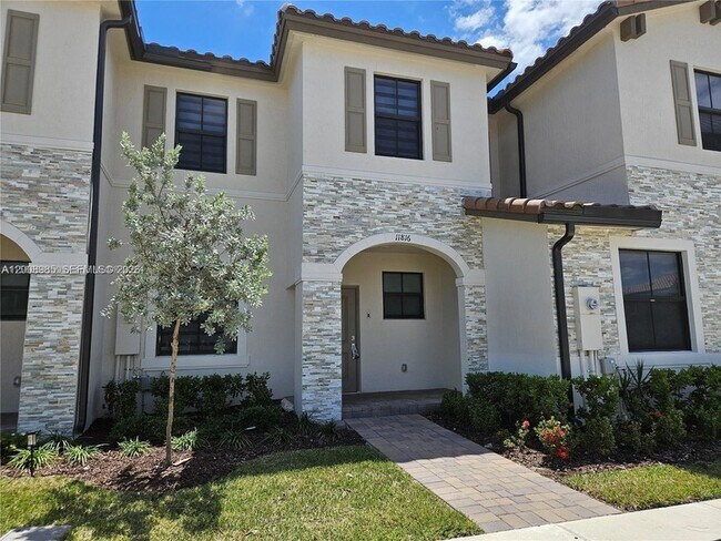 Photo - 11816 SW 247th Ter