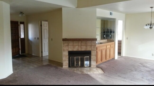 Photo - 44335 Sedona Way