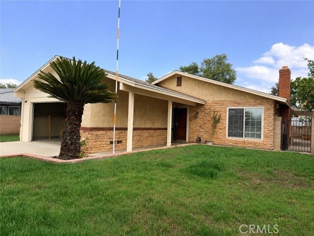 Photo - 7120 Idyllwild Ln