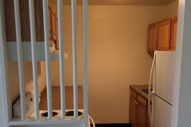 Photo - Brunswick Garden Apartments