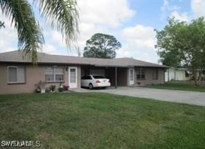 Photo - 2253 Iris Way Townhome