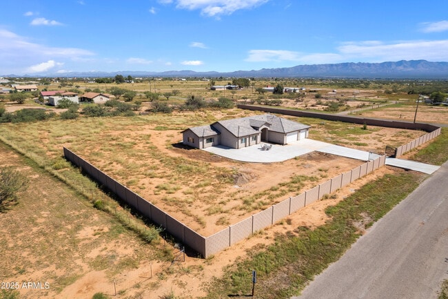 Photo - 8373 E Sunwing Ridge Dr