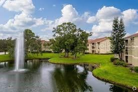Photo - 3024 Parkway Blvd Unit 106