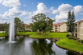Photo - 3024 Parkway Blvd Unit 106