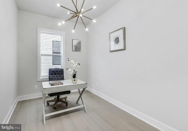 Photo - 6934 Renita Ln