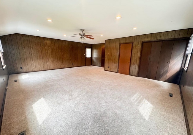 Photo - 2710 Academy Dr