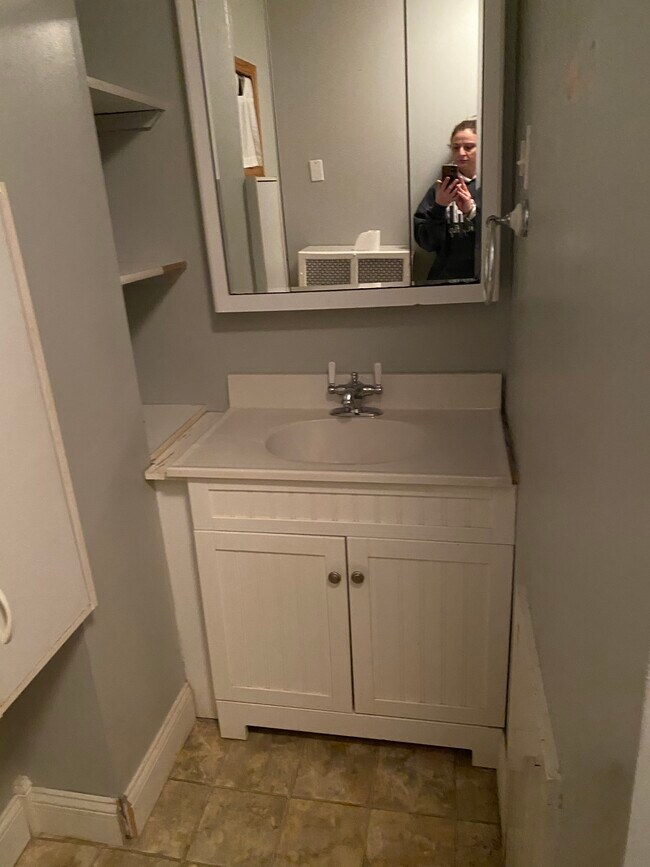 457 Burch St Rental House Rental in Dubuque, IA