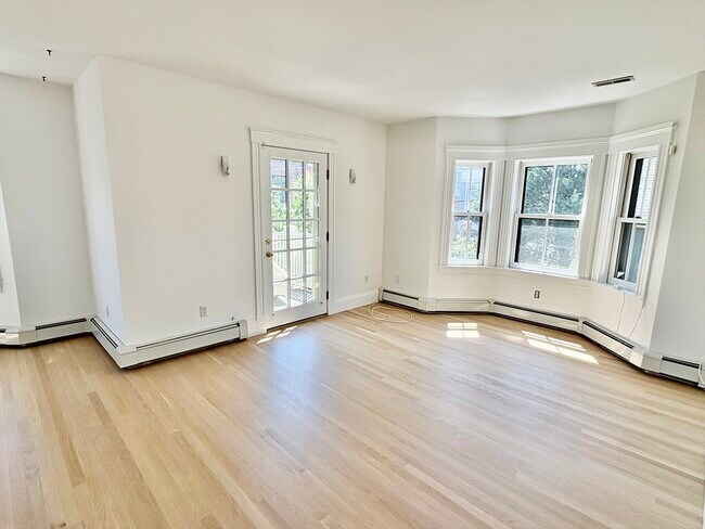 Photo - 85 Sherman St Unit 7