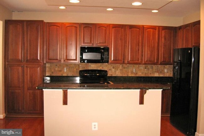 Photo - 4041 Royal Lytham Dr