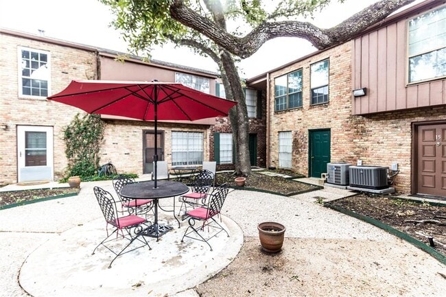 Photo - 1205 Autrey St Condo Unit 16