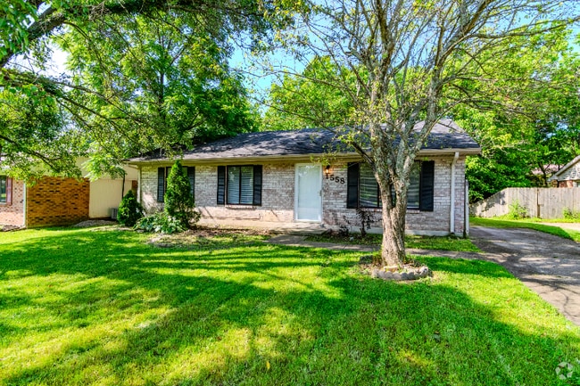 Building Photo - 1558 Samara Glen Way Rental
