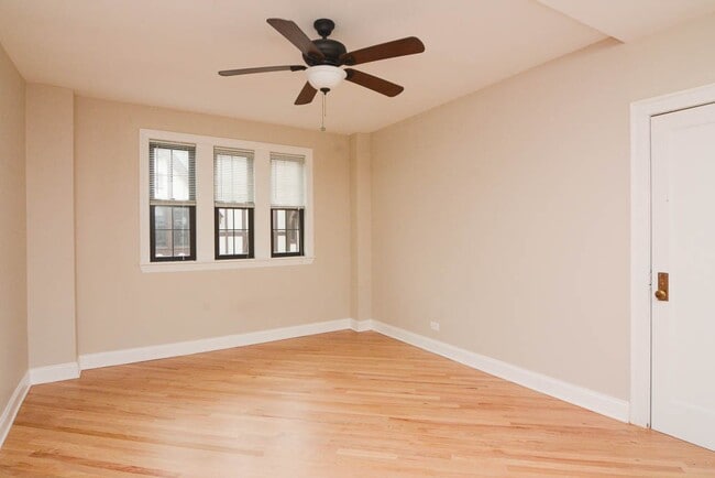 Photo - 901 Green Bay Rd Unit 71B