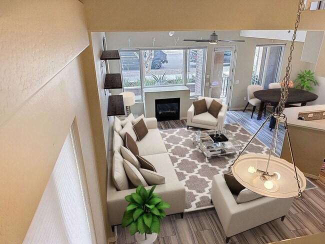 Photo - 16 W Encanto Blvd