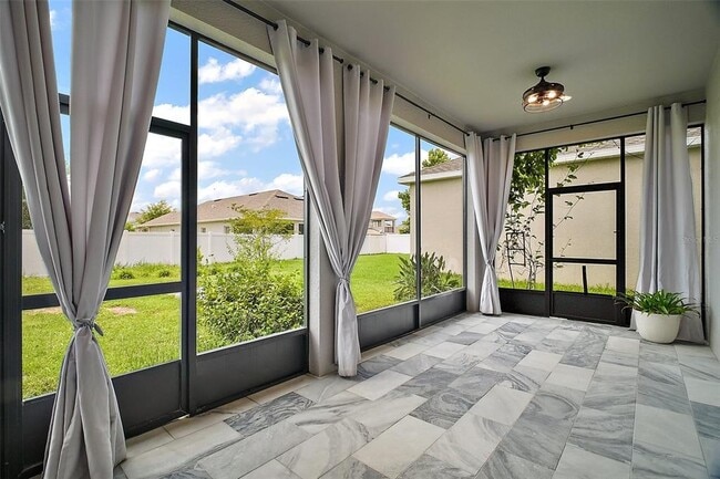 Photo - 9153 Carmela Ave