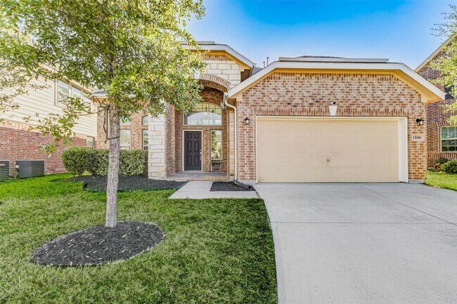 Photo - 15010 Golden Summer Ct