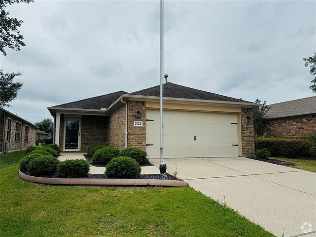 Building Photo - 2922 Coral Berry Ct Rental
