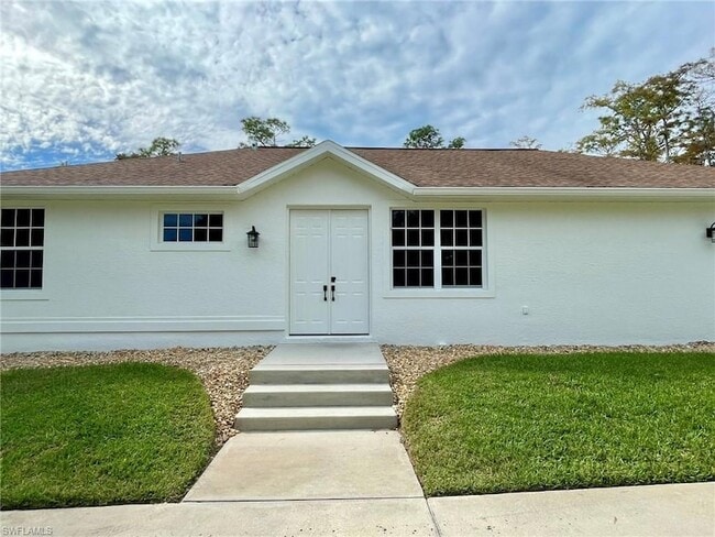 Building Photo - 6171 Lancewood Way Rental