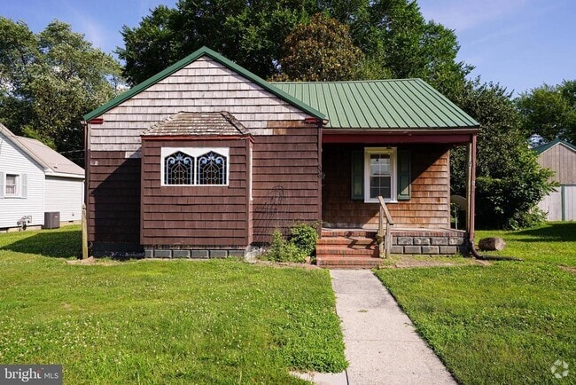 Building Photo - 509 State St Rental