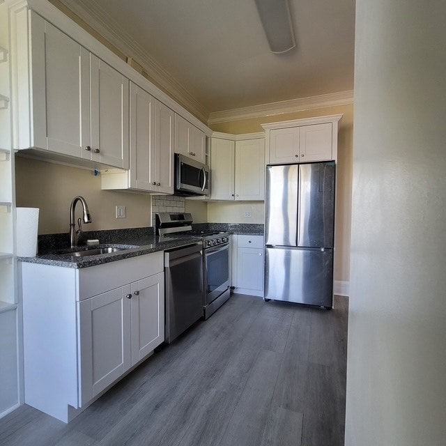 Photo - 10 S Cottenet St