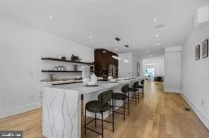 Building Photo - 2515 Ontario Rd NW Unit 1