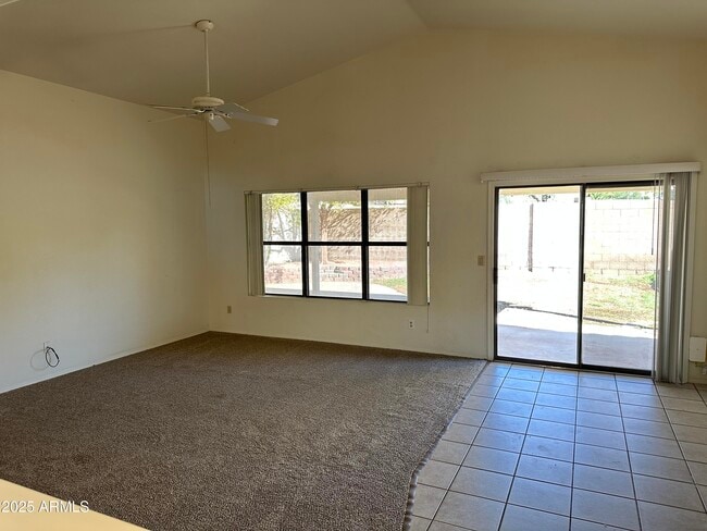 Photo - 14835 S 26th Way