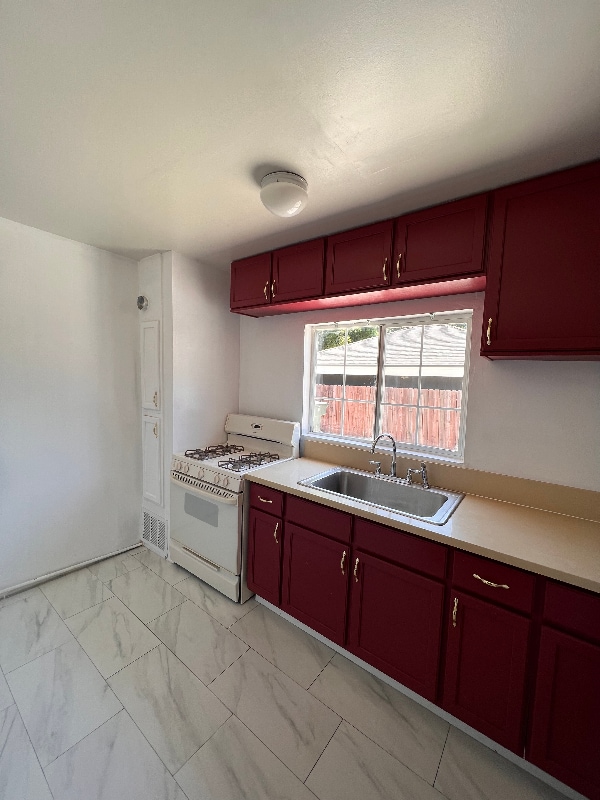 Photo - 158 S Bonnie Ave Unit 1