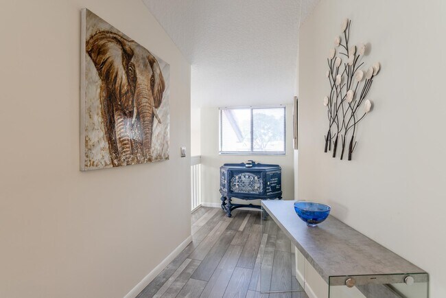 Photo - 10624 Tropic Palm Ave Unit 202