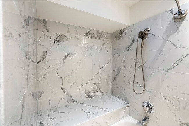 Photo - 2213 Stanford St Unit 2213