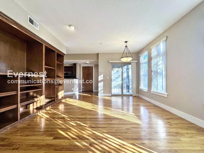 Photo - 1080 E 13th Ave