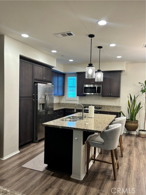 Photo - 7418 Solstice Pl Townhome