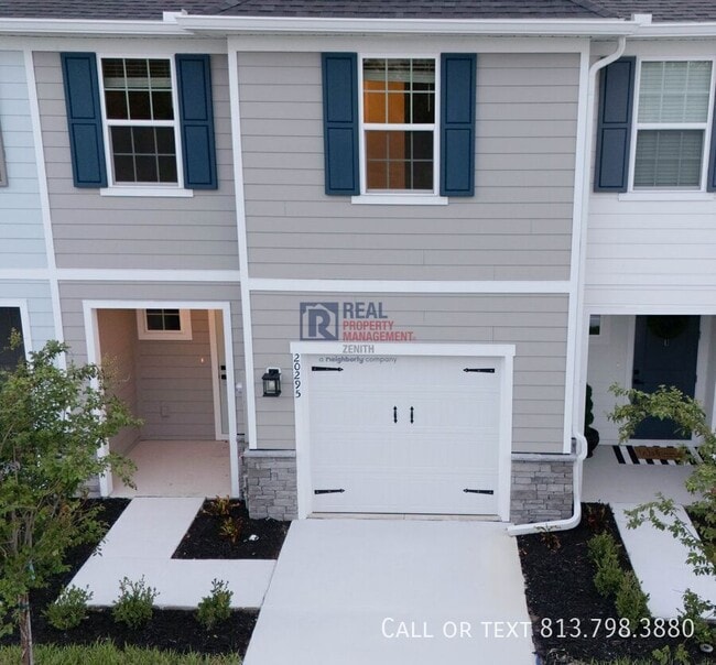 Building Photo - 20295 Lou Angela Ln