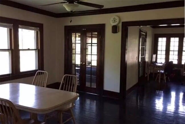 Photo - 1819 Scottsville Rd