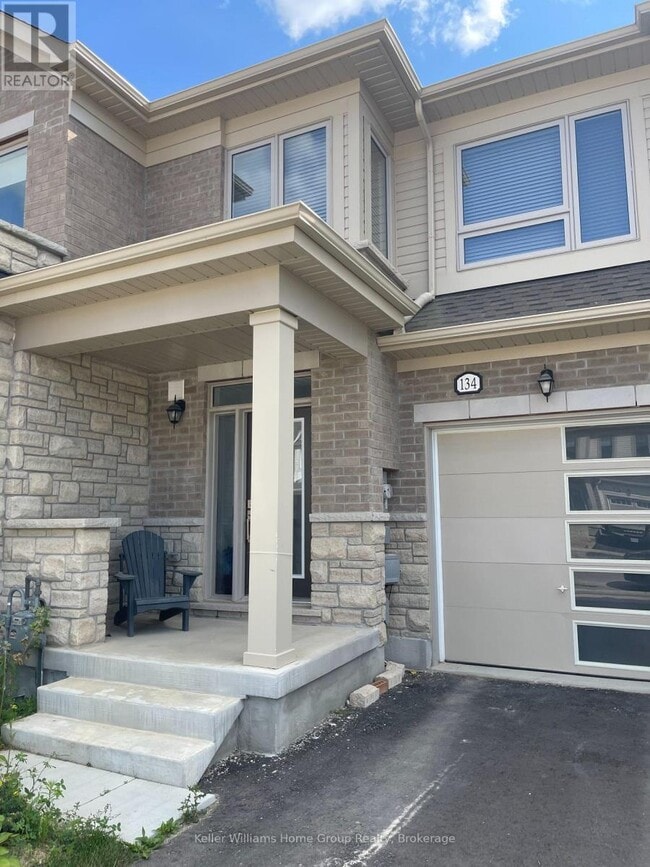 Photo - 134 Edminston Dr