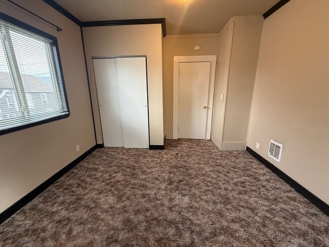 Photo - 309 N Emerson Ave Unit 1