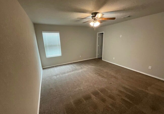 Photo - 126 Pasadena Pl