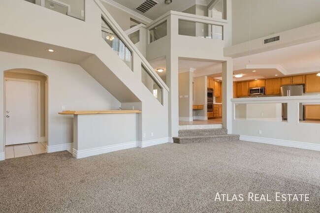 Photo - 3704 Fisherking Dr