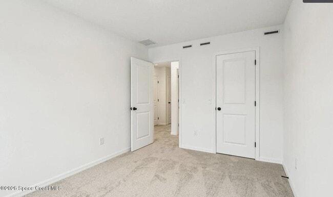 Photo - 1258 Bluewater Ln