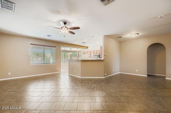 Photo - 18131 W Port Royale Ln