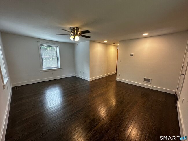 70 East St Unit 1A