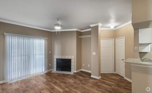 Building Photo - 1 bedroom in Rockwall TX 75087 Unit 1235 Rental