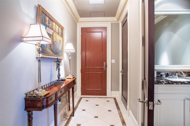 Photo - 2525 N Pearl St Unit 1105